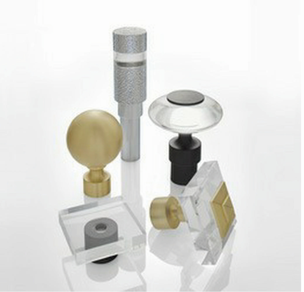 Hardgoods – Interior Designer's Resource